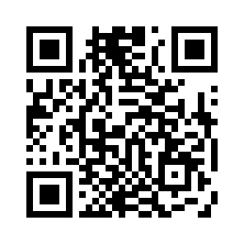QR Code for 14k5Ne1AXZE6awfme5GpiDy9BWEFCDwNQa
