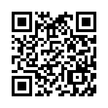QR Code for 14k5PkMWWh6oVVeASaNGMdbGFZAxCvEGdN