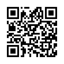 QR Code for 14k5RGmVD6M7ETau11mfB7NbDSFqTfb4Az