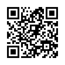 QR Code for 14k5UHRfQ93dKKDqB65wRVBAEiVUTLz7Pr