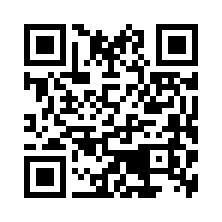 QR Code for 14k5VaMRyMMF5sG18aA7SkxeTChM3tLcg7