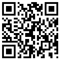 QR Code for 14k5aWirnFSYYErvAiR51YwhaRsvSmwJrd