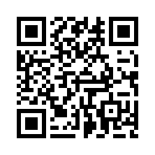 QR Code for 14k5aeMJuDjDHtC2S3TrYwrTPARtrFvYuB