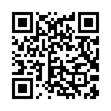 QR Code for 14k5eFvvSenpEF2DqQdvSf7VZPZPDsiVEA