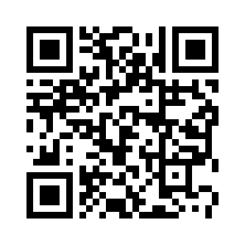 QR Code for 14k5eUbmg56eiDFGtkc6U6WCKU7CkNePXT