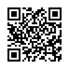 QR Code for 14k5hgzKeHMsnca4U2YWDmbdn6fLwGAkZL