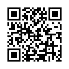 QR Code for 14k5oFVpK81bJELLN42h9PxDXoAMSEyiDo