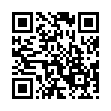 QR Code for 14k5oyecAuwpM7rqURE7DYfYfU4ynGyFuW