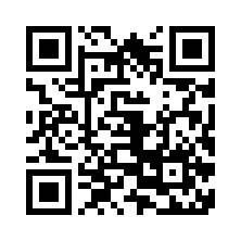 QR Code for 14k5suRfDH5MKbYWQGk8vy4JQY995fFbZa