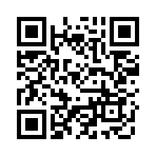 QR Code for 14k69FPd3c47EmHpJTFXTRECPbmAanfVM7