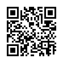 QR Code for 14k69i3DASJevcqPySDHUfarbTFPgC7bvJ