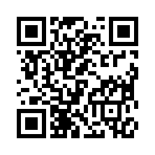 QR Code for 14k6AYHdQFndCBMDgEDFDgsRQQ2gZSWpu3