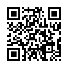 QR Code for 14k6B3cUQMDpXmk27PNhLDo28PMqKk4A9a