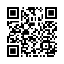QR Code for 14k6Ji1o7wda21ftCs4jCC9TAXYu1sBM3z