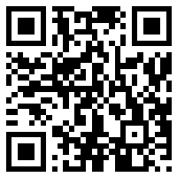 QR Code for 14k6MHQWRVU9pi6d1j8B3uFPNSReTfBgTv