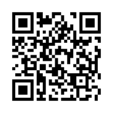 QR Code for 14k6MQtmh5S2dpJrW4pnxbrfZtdQARBEs6