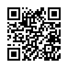 QR Code for 14k6RKqYB2XkFFcce8JsCuAZGoWSCDTmqe