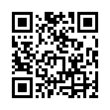 QR Code for 14k6SzGRCuscCPNPrHh6SY1P7Tf8UPtk5h