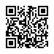 QR Code for 14k6U6jy2ccnkdDw9kMECBrkC7QEBvSMkV