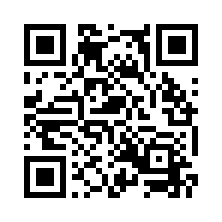 QR Code for 14k6VLa7SWGKZJabLrz2NRL2qUTAEMSAQM