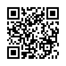 QR Code for 14k6VTKirihD6ozPbgT4n8JSZK4GJq7cS8