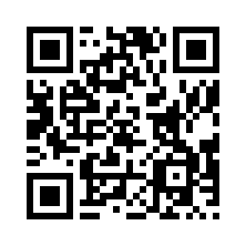 QR Code for 14k6W9eST8yYN3uTYQBzSkVtCvoEEAX1uA