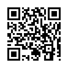 QR Code for 14k6YG2w38akUkHpdzFFYSKa2MJPLegQAw
