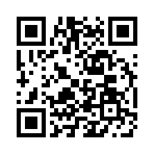QR Code for 14k6YwdtMQbdk6ep1dbkY3sHq6YWS2kFWG