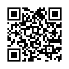 QR Code for 14k6as7Nx6CGSouMA1WFmUZJnTPw2CCavr