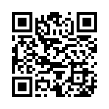 QR Code for 14k6bDtNu3HnLCavMerFgR4e48sttuCSJC