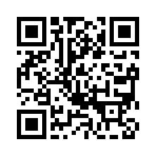 QR Code for 14k6bgkoR5WMSxpvCtPW72qJCkybb7jKWf