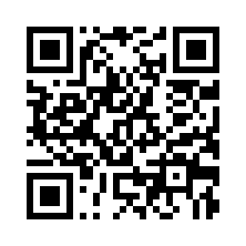 QR Code for 14k6dNc5iATcif9eRtBXrTYCFMS9cbMMuL