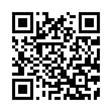 QR Code for 14k6ebw8nAM7XT1G3yWcshd3jRFoGoiZ2J