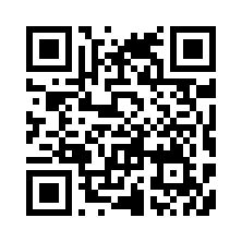 QR Code for 14k6fmxESP9kGTdZwWkkDG1M2v9zXpWhKB