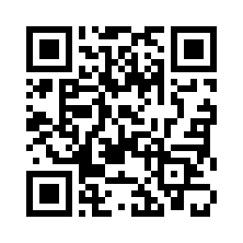 QR Code for 14k6jW5yWE85XDmLbkRFSQeXikACtWJ52d