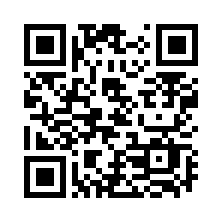 QR Code for 14k6jv5FYcjDLGffchJVB2U55gr2F2DJ4q