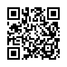 QR Code for 14k6kYRd7KEo7AeeVbCq73b8Fqz6YJWzHR