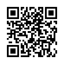 QR Code for 14k6p3vHHeyjJs7pSjVectf3M4aKNj7BP7