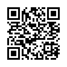 QR Code for 14k6s4rn2BdAGLv2VBpKfZyonnmEa7jbD6