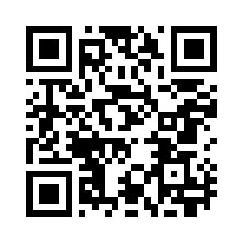QR Code for 14k6sTHsPvPRMnH6Z7mJDjX3bgEXxSPhiC