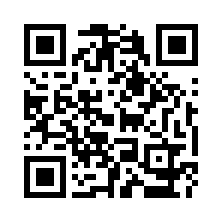 QR Code for 14k6ti3TfbpyviWkt11uHBVi3o52xwYqvF