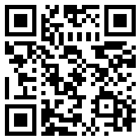 QR Code for 14k6tpNZHN8rbZ2weP3edLntUguuVbSptg