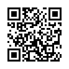 QR Code for 14k6ugZSZnA3qZUQJu1AHsshArkWrUSZ3L