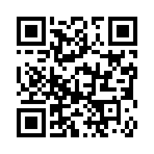 QR Code for 14k6ujPCG2PzhtTu1taiDafHRtRassNvSP