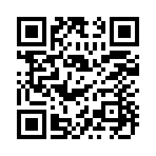 QR Code for 14k6y6nt3A3FayewMad3D71DptpPyiynZ5