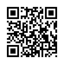 QR Code for 14k72KQAuVcxn529faJcSyQNjj5Py4EdCz