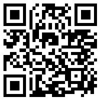 QR Code for 14k73vYkBYtthfqa2zJuqc26aFjm24Sd85