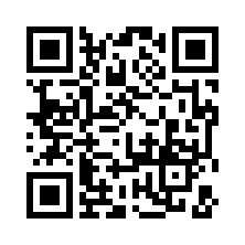 QR Code for 14k75aKcWURuvFSxKA5545pTEyw9GXFk7P