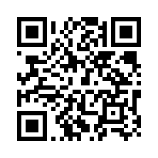 QR Code for 14k79GPtXjtk5XR9YEe79gcsbTZsamqcKJ