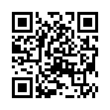 QR Code for 14k79krRmNoWSm66FSQx8NbFDgQrygvG5a